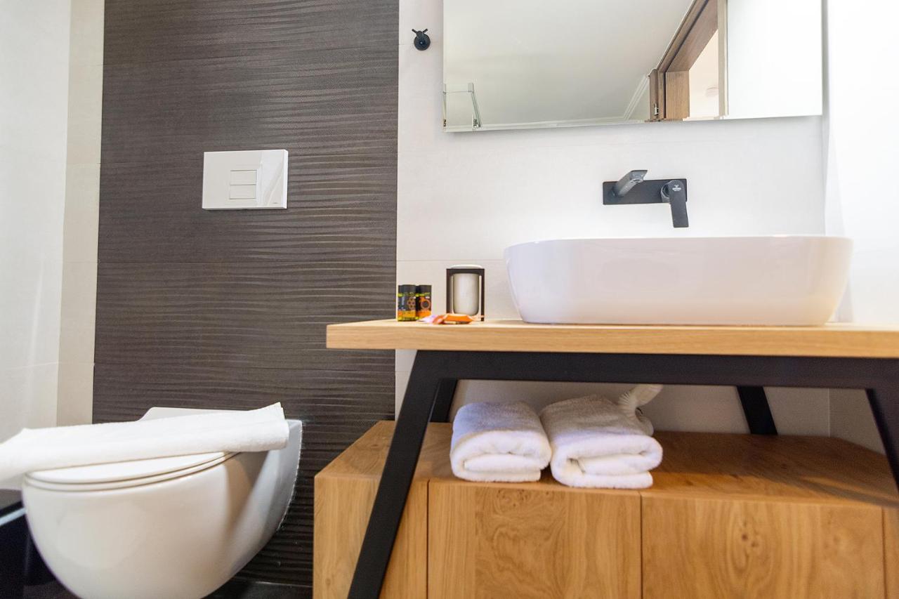 Вилла Bitsakis Family II - Paleochora Luxury House Экстерьер фото